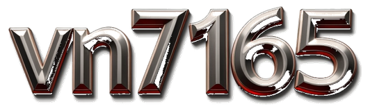 vn7165 logo