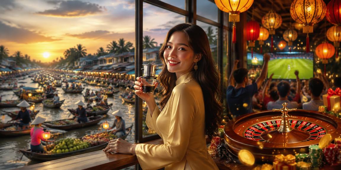 vn7165 FAQ giúp bạn hiểu rõ cách vn7165 vận hành