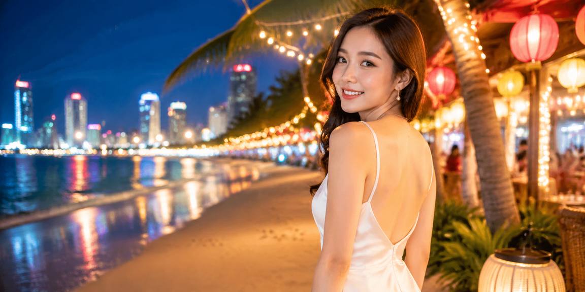 vn7165 Sportsbook